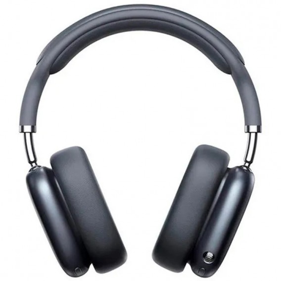 Накладні бездротові навушники Baseus Bowie H2 (NGTW260001)