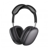 Накладные беспроводные наушники Hoco W58 ANC, тёмно-серые / Deep Space Gray Накладные беспроводные наушники Hoco W58 ANC, тёмно-серые / Deep Space Gray