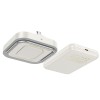 БЗП Hoco CQ16 Astute 4in1 + Power Bank PD20W 10000 mAh Milky White