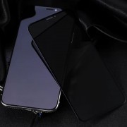 Защитное стекло Remax 3D (GL-27) для Apple iPhone 11 Pro / X / XS (5.8") Черный