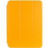 Чохол-книжка Smart Case Series для Apple iPad Pro 11" (2020-2022) Помаранчевий / Orange