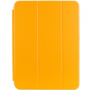 Чохол-книжка Smart Case Series для Apple iPad Pro 11" (2020-2022) Помаранчевий / Orange