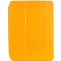 Чохол-книжка Smart Case Series для Apple iPad Pro 11" (2020-2022) Помаранчевий / Orange