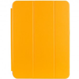Чохол-книжка Smart Case Series для Apple iPad Pro 11" (2020-2022) Помаранчевий / Orange Чохол-книжка Smart Case Series для Apple iPad Pro 11" (2020-2022) Помаранчевий / Orange