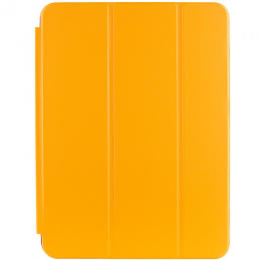 Чохол-книжка Smart Case Series для Apple iPad Pro 11" (2020-2022) Помаранчевий / Orange