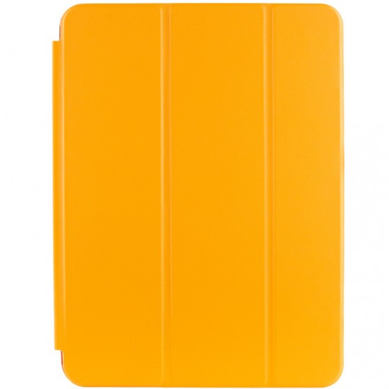 Чохол-книжка Smart Case Series для Apple iPad Pro 11" (2020-2022) Помаранчевий / Orange