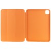 Чохол-книжка Smart Case Series для Apple iPad Pro 11" (2020-2022) Помаранчевий / Orange
