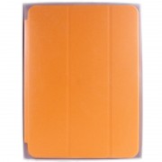 Чохол-книжка Smart Case Series для Apple iPad Pro 11" (2020-2022) Помаранчевий / Orange