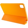 Чохол-книжка Smart Case Series для Apple iPad Pro 11" (2020-2022) Помаранчевий / Orange