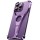 Чохол Bumper Y для Apple iPhone 14 Pro Max (6.7") Purple