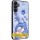 TPU+PC чохол Prisma Fluffie для Xiaomi Redmi Note 11 Pro 4G/5G / 12 Pro 4G Shark