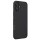 Чехол Nillkin Matte Pro для Apple iPhone 16 (6.1") Черный / Black