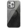 Чохол TPU Shiny Mountain (MagFit) для Apple iPhone 16 Pro Max (6.9") Black