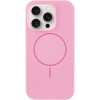 Чехол Silicone Case Full Protective (AA) NO LOGO with MagSafe для Apple iPhone 11 Pro (5.8
