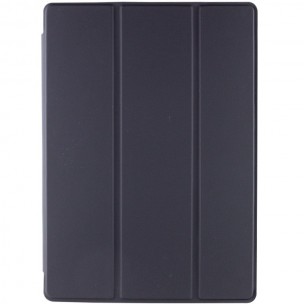 Чохол-книжка Book Cover (stylus slot) для Samsung Galaxy Tab A9+ (11'') (X210/X215) Чорний / Black