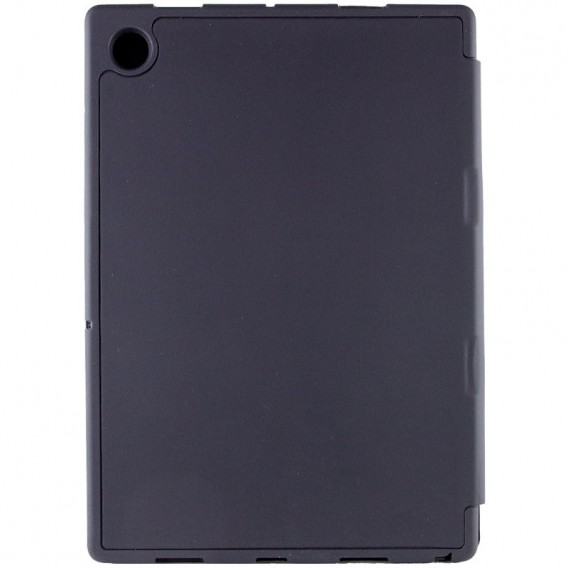 Чохол-книжка Book Cover (stylus slot) для Samsung Galaxy Tab A9+ (11'') (X210/X215) Чорний / Black