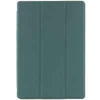 Чехол-книжка Book Cover (stylus slot) для Xiaomi Redmi Pad SE (11