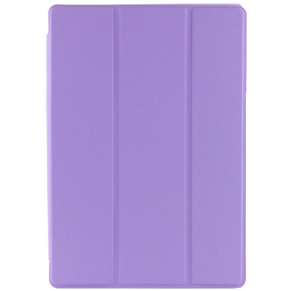 Чехол-книжка Book Cover (stylus slot) для Samsung Galaxy Tab S6 Lite 10.4