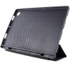 Чохол-книжка Book Cover (stylus slot) для Samsung Galaxy Tab A9 (8.7'') (X110/X115) Чорний / Black