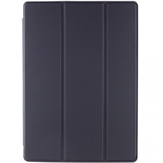 Чехол-книжка Book Cover (stylus slot) для Xiaomi Redmi Pad SE (8.7
