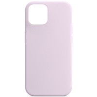 Чехол Silicone Case Full Protective (AA) NO LOGO для Apple iPhone 11 (6.1