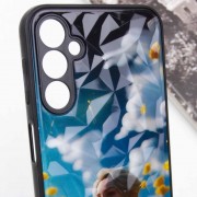 TPU+PC чохол Prisma Ladies для Samsung Galaxy A24 4G Anime