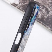 TPU+PC чохол Prisma Ladies для Samsung Galaxy A24 4G Cyberpunk