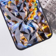 TPU+PC чохол Prisma Ladies для Samsung Galaxy A24 4G Cyberpunk