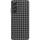 Чехол TPU+PC Grid для Samsung Galaxy A24 4G Black