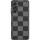 Чехол TPU+PC Grid для Samsung Galaxy A24 4G Cube