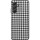Чехол TPU+PC Grid для Samsung Galaxy A24 4G White