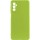 Чохол Silicone Cover Lakshmi Full Camera (AAA) для Samsung Galaxy A24 4G М