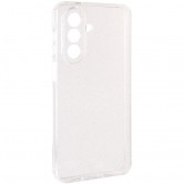 TPU чехол Nova для Samsung Galaxy A24 4G Clear TPU чехол Nova для Samsung Galaxy A24 4G Clear