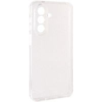TPU чохол Nova для Samsung Galaxy A24 4G Clear