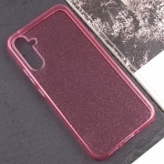 TPU чехол Nova для Samsung Galaxy A24 4G Pink