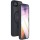 TPU+PC чехол Metal Buttons with MagSafe Colorful для Apple iPhone 16e (6.1") Синий / Navy Blue