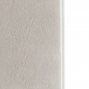 Чехол Silicone Case Full Camera Protective (AA) для iPhone 16 Plus (6.7") Белый / White