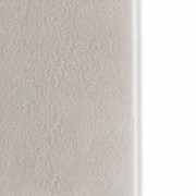 Чохол Silicone Case Full Protective (AA) для Apple iPhone 16e (6.1") Білий / White