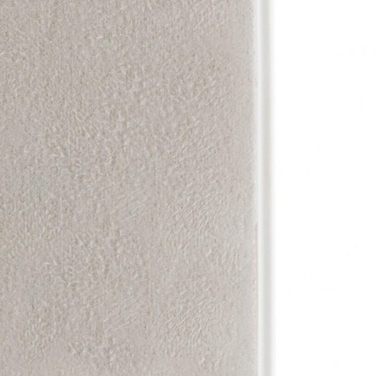 Чохол Silicone Case Full Protective (AA) для Apple iPhone 16e (6.1") Білий / White - зображення 3 