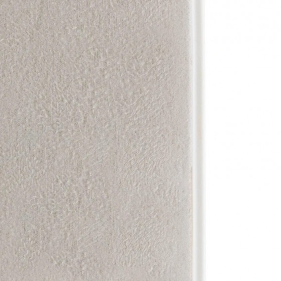 Чохол Silicone Case Full Protective (AA) для Apple iPhone 16e (6.1") Білий / White