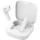 Беспроводные TWS наушники Baseus Bowie E16 (A00061900) Stellar White