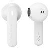 Беспроводные TWS наушники Baseus Bowie E16 (A00061900) Stellar White