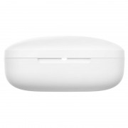 Беспроводные TWS наушники Baseus Bowie E16 (A00061900) Stellar White