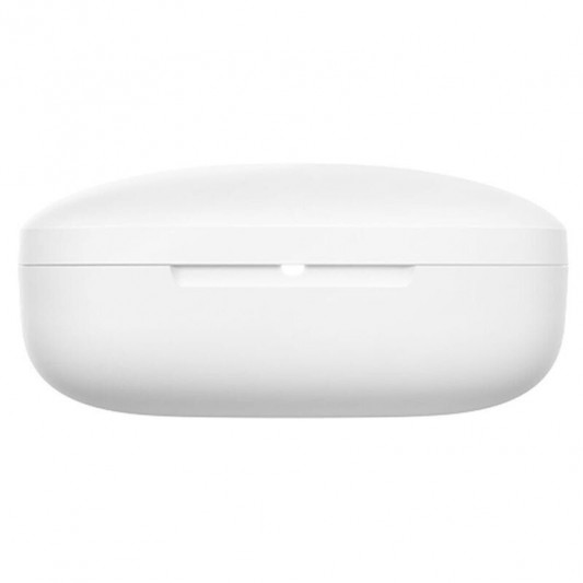 Беспроводные TWS наушники Baseus Bowie E16 (A00061900) Stellar White - изображение 2
