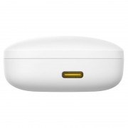 Беспроводные TWS наушники Baseus Bowie E16 (A00061900) Stellar White