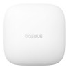 Беспроводные TWS наушники Baseus Bowie E16 (A00061900) Stellar White