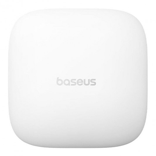 Беспроводные TWS наушники Baseus Bowie E16 (A00061900) Stellar White - изображение 4