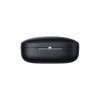 Бездротові TWS навушники Baseus Bowie E16 (A00061900) Cluster Black