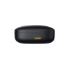 Бездротові TWS навушники Baseus Bowie E16 (A00061900) Cluster Black