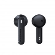 Беспроводные TWS наушники Baseus Bowie E16 (A00061900) Cluster Black
